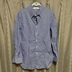 Item thumbnail for item 64fbcc04-2834-4cba-84dd-014fa6e51e1b