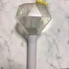 2025年最新】M!LK ペンライト ミルクラスタルの人気アイテム - メルカリ