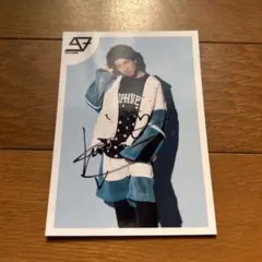 2025年最新】池田彪馬 サインの人気アイテム - メルカリ