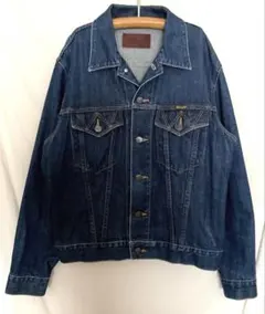 2025年最新】Wrangler メンズ Gジャン・デニムジャケットの人気