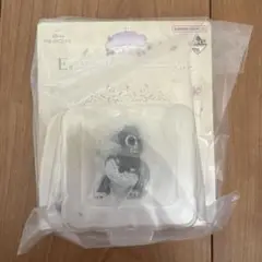 ディズニープリンセス 一番くじ E賞 ルシファー
