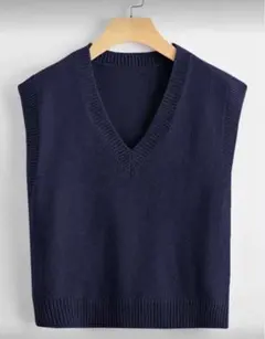 スクールベスト ベスト