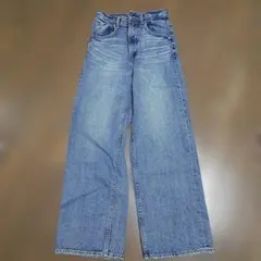 アズールバイマウジー