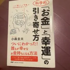 Item thumbnail for item daf3448a-87c5-4494-9fc5-0a66ea3dd7b1