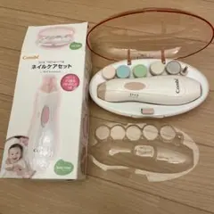 Item thumbnail for item 5bc94730-371c-4fbf-99dd-ea841ff06e2e