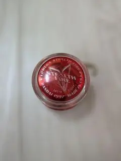 2026年最新】ステルスファイヤーの人気アイテム - メルカリ