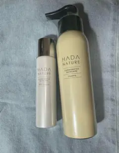 ちよんちやん様 リクエスト 2点 まとめ商品