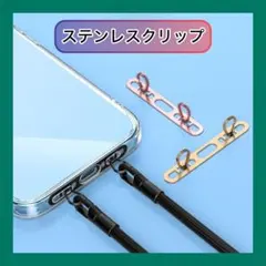 Item thumbnail for item 1d34e47d-a0ae-484d-8357-d767d63a1651