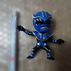 Item thumbnail for item ad92b42f-f24a-4ba7-b700-8833ec905469