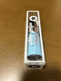 elite grips パターカバーホルダー ブルー