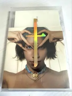 【初回限定版CD+DVD】女王蜂 十