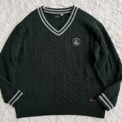 Item thumbnail for item 9e8559e7-2b21-4f89-8645-dbc8c3cbf8f7