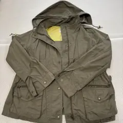 Item thumbnail for item 5440533d-b3b3-4790-8a07-80aeea9ae3bd