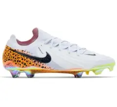 FN8003-900 ファントム GX 2 Elite FG 新品 24.5cm