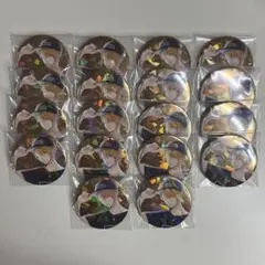 あんさんぶるスターズ コレ缶 2025 Jun Casual Side 影片みか - メルカリ