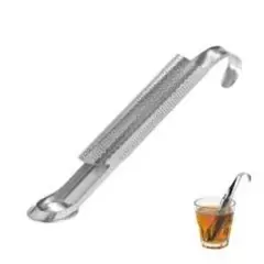 Item thumbnail for item 896a849b-0892-4fb9-a1ab-42b4f793f43c