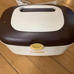 Item thumbnail for item cca7dcf0-8399-4f6b-a77e-99de5304e6a9