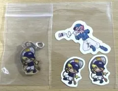 Item thumbnail for item 81f7d7a8-96a0-4275-a87c-a43b7ae0410a