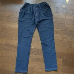 KUMIKYOKU PURETE 　レギンス　パンツ　 TLL