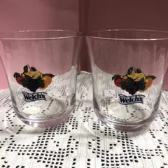 Item thumbnail for item 6e1d9928-1728-4b46-951d-c340a3a44b86