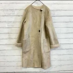 Item thumbnail for item edbd0943-2372-40c6-b8ed-d1eaa8d0431b