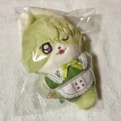 2025年最新】巴日和 ぬいぐるみの人気アイテム - メルカリ