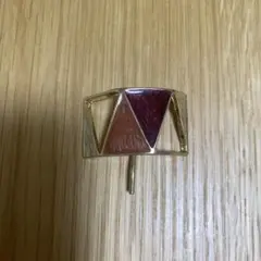 Item thumbnail for item 2478546a-b32a-4a75-9a54-7568ebe1559e