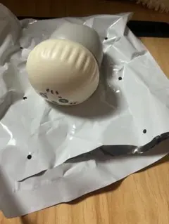 ちいかわベビーハイハイフィギュアコレクション　ラッコ