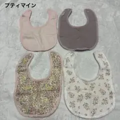 ベビー スタイ