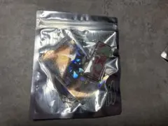 新品未使用]日本武道館 ずっと真夜中でいいのに ゾンクラステッカー