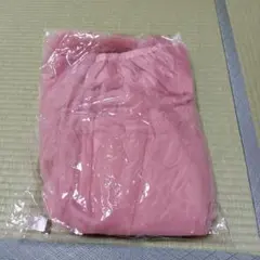 エドガーケイシーひまし油湿布セット 遠赤ホットパック にっせい日本