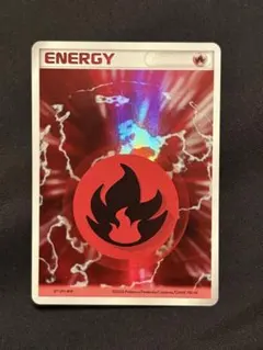 @ぽかりん様 リクエスト 2点 まとめ商品