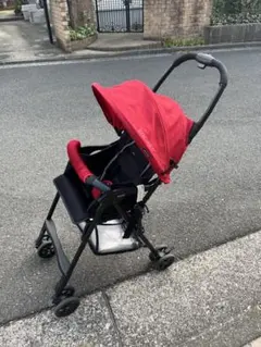 Item thumbnail for item 909b142c-f099-40b8-803b-1440f8939507