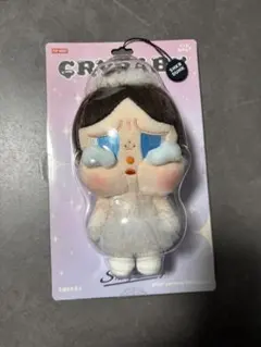 クライベイビー 新品未使用 正規品 ポップマート購入！
