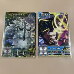 ワンピースカード　Zシリーズ　超レア‼️ 別売り⭕ 2025年最新】ワンピースカード ゼットの人気アイテム - メルカリ