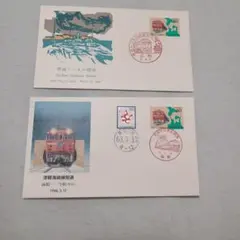 Item thumbnail for item 54884173-2a4c-402a-8ba0-cdc070333683