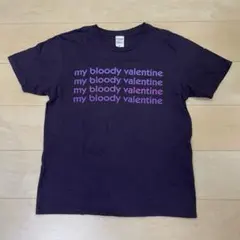 2026年最新】MY bloody valentineの人気アイテム - メルカリ