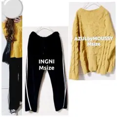 Item thumbnail for item c5d48158-2ee3-4119-a477-53b3c029744d