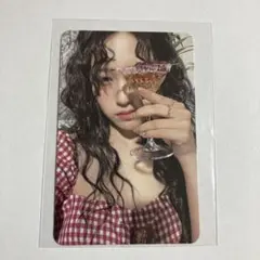 2025年最新】twice ミナ サインの人気アイテム - メルカリ