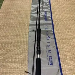 2025年最新】86ml アピアの人気アイテム - メルカリ