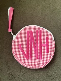 2025年最新】jnheartsの人気アイテム - メルカリ