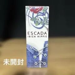 ESCADA イビザヒッピー ESCADA エスカーダ イビザヒッピー EDT SP 100ml 香水