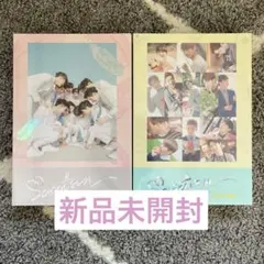 2025年最新】Shining Diamond SEVENTEENの人気アイテム - メルカリ