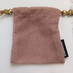 Item thumbnail for item b40bafa7-f5e8-4549-8de1-7ab4e519be5a