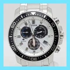 2025年最新】s062977の人気アイテム - メルカリ