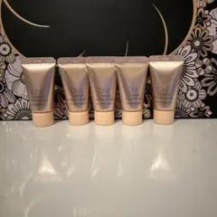 5個　ワンバイコーセー　ザ　リンクレス　W