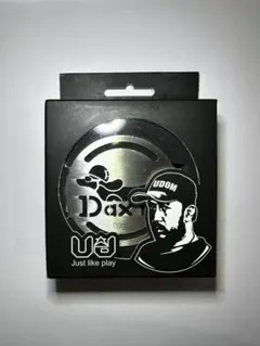 No Good Racing car freshener 40th - メルカリ
