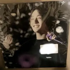 BTS ジョングク　グク　マスター　マスタニム　額縁　A2サイズ　アクリル ② 2025年最新】ジョングク マスター 額縁の人気アイテム - メルカリ