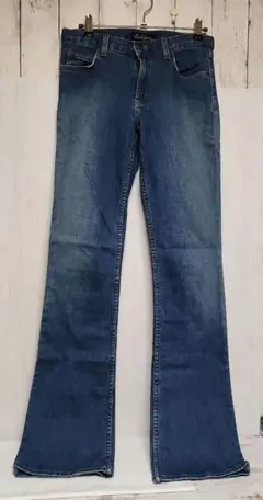 earl jean USA製　25inch