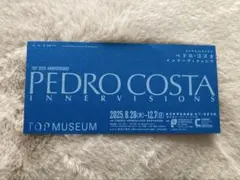 2025年最新】pedroの人気アイテム - メルカリ